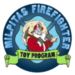 Milpitas Firefighters Toy Program